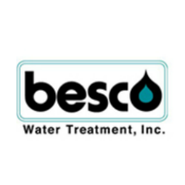 Besco Water Treatment