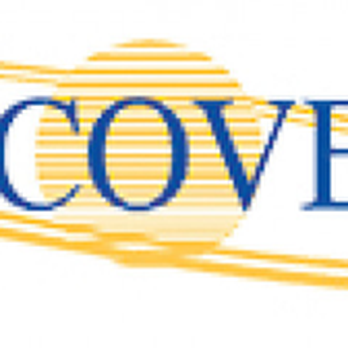 Discovery Charters - untitled - Buses Near Me - Castroville, California Discovery Charters - untitled - Buses Near Me - Castroville, California