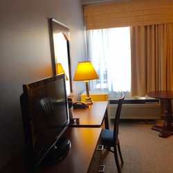 Hotel Chateau Repotel