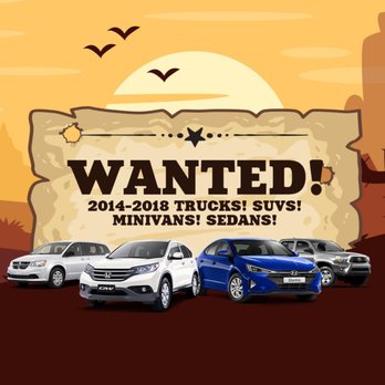 Welland Toyota - Welland Toyota's Most Wanted - Car Dealers Near Me - Welland, Ontario Welland Toyota - Welland Toyota's Most Wanted - Car Dealers Near Me - Welland, Ontario
