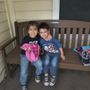 Photo of Country Home Learning Center at Live Oak
