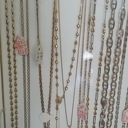 Pawn Shop of Babylon