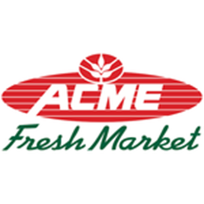 Acme Fresh Market by null
