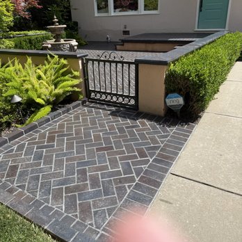 Uribe-Diaz Masonry - Masonry/Concrete Near Me - Sacramento, California Uribe-Diaz Masonry - Masonry/Concrete Near Me - Sacramento, California