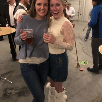 Modist Brewing - Great event space! - Breweries Near Me - Minneapolis, Minnesota Modist Brewing - Great event space! - Breweries Near Me - Minneapolis, Minnesota