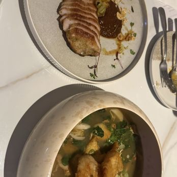 Krata - Thai Near Me - Harbor City, California