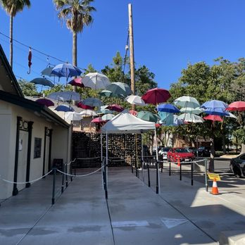Meadowlark Dairy - Ice Cream & Frozen Yogurt Near Me - Pleasanton, California Meadowlark Dairy - Ice Cream & Frozen Yogurt Near Me - Pleasanton, California