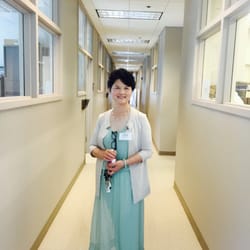 Shie Ji Acupunture and Chiropractic