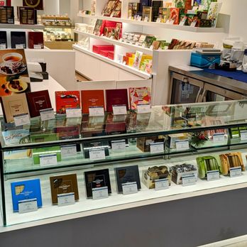 J Sweets - San Diego - Desserts Near Me - San Diego, California J Sweets - San Diego - Desserts Near Me - San Diego, California