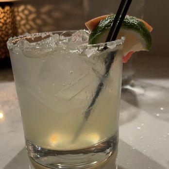 Margie's Kitchen + Cocktails - Test Kitchen Margarita - Burgers Near Me - Andover, Minnesota Margie's Kitchen + Cocktails - Test Kitchen Margarita - Burgers Near Me - Andover, Minnesota