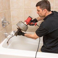 Essential Home Maintenance Checklist: Keep Your Home in Top Condition