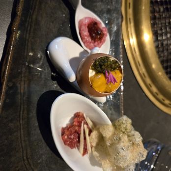 Yakiya - Bars Near Me - Pasadena, California
