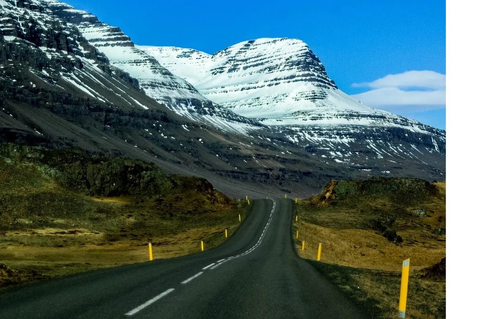 Agape Christian Counsel - grief counselor in Manassas, VA