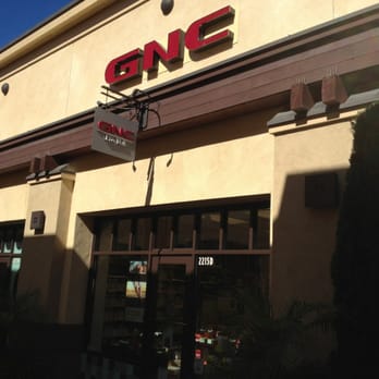 GNC - the front of a restaurant with a bicycle parked outside - Health Markets Near Me - Alameda, California GNC - the front of a restaurant with a bicycle parked outside - Health Markets Near Me - Alameda, California