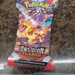 Six Lakes Party Store - Pokemon cards