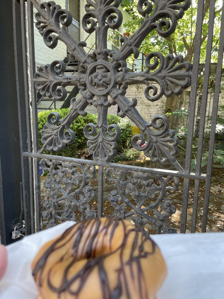 CUP TO CUP CAFE Updated August 2024 82 Photos & 102 Reviews 140 Abercorn St, Savannah