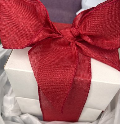 Astoria Café & Bakery by null