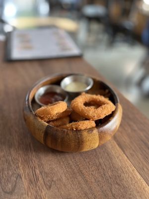 KIN by Rice n Roll | Sushi & Modern Asian & Ramen by null