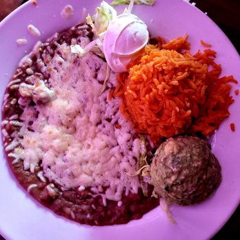 Los Compadres - Sides with Fajita. - Mexican Near Me - Norwalk, California Los Compadres - Sides with Fajita. - Mexican Near Me - Norwalk, California
