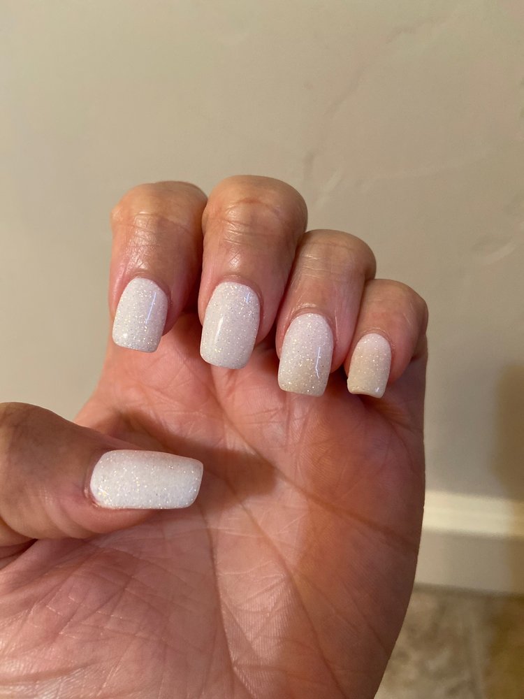 LUXE NAIL SALON Updated October 2024 39 Photos & 31 Reviews 4770