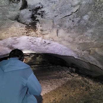 Lava River Cave - Landmarks & Historical Buildings Near Me - Flagstaff, Arizona Lava River Cave - Landmarks & Historical Buildings Near Me - Flagstaff, Arizona