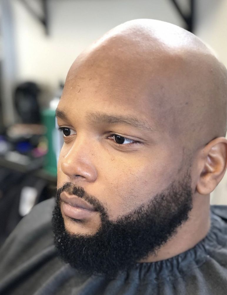 MANNY MASTERBARBER Updated March 2024 20 Photos 4376, Coral