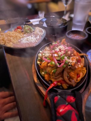 Margarita Factory Beaverton by null