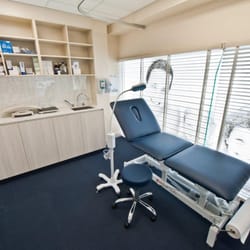Bondi Doctors
