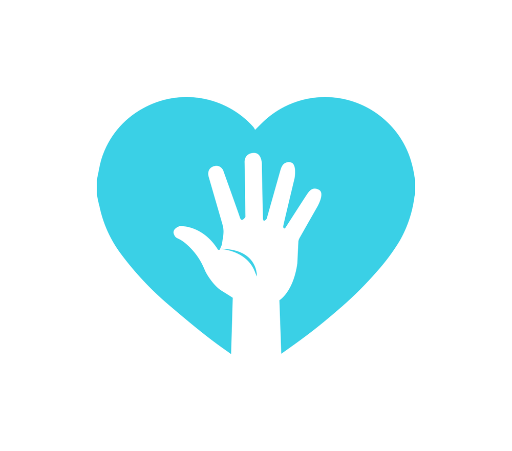 Bright Beginnings Behavior Therapy - child therapist in Atlanta, GA