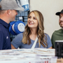 ePoolSupply