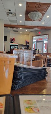 Krungthep Thai by null