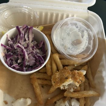 Rubio's Coastal Grill - This is the quality of food Rubi'os produce ! - Mexican Near Me - Norco, California Rubio's Coastal Grill - This is the quality of food Rubi'os produce ! - Mexican Near Me - Norco, California