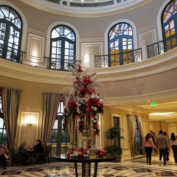Bellagio - Hotels Near Me - Las Vegas, Nevada Bellagio - Hotels Near Me - Las Vegas, Nevada