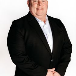 Vision Care Associates - Dr. Darren Dohman