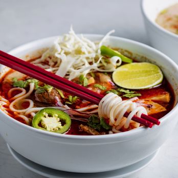 PHO DUC MIDLO - Updated March 2026 - 76 Photos & 63 Reviews - 1000 East Main St, Midlothian, Texas - Vietnamese - Restaurant Reviews - Phone Number - Menu - Yelp