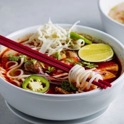 Pho Duc Midlo