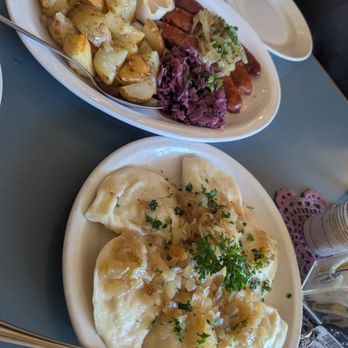 Eva's European Sweets - Polish Near Me - Syracuse, New York
