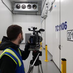 Concept One Media
