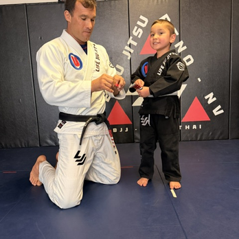 Life Jiu Jitsu Reno - Self-defense Classes Near Me - Reno, Nevada Life Jiu Jitsu Reno - Self-defense Classes Near Me - Reno, Nevada