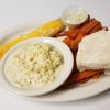 Just One More Bar & Grill gift card