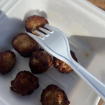 Flippy's Cafe - Italian sausage is sooo good !! - Diners Near Me - Rodeo, California Flippy's Cafe - Italian sausage is sooo good !! - Diners Near Me - Rodeo, California