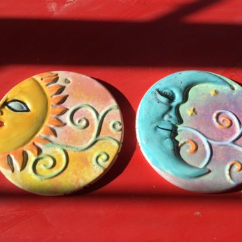 Earth 'N' Fire - Paint-Your-Own Pottery Near Me - Idyllwild, California Earth 'N' Fire - Paint-Your-Own Pottery Near Me - Idyllwild, California
