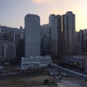 香港摩天輪 - View of HSBC, Mandarin Oriental, Jardine House, One and Two Exchange Square - Landmarks & Historical Buildings Near Me - Hong Kong, HK 香港摩天輪 - View of HSBC, Mandarin Oriental, Jardine House, One and Two Exchange Square - Landmarks & Historical Buildings Near Me - Hong Kong, HK