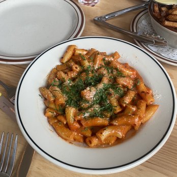 McKiernan - Breakfast & Brunch Near Me - Montreal, Quebec McKiernan - Breakfast & Brunch Near Me - Montreal, Quebec