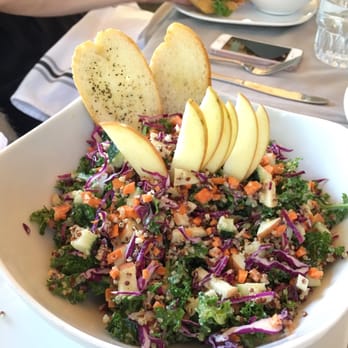 Live Oak Cafe - Breakfast & Brunch Near Me - Santa Barbara, California Live Oak Cafe - Breakfast & Brunch Near Me - Santa Barbara, California