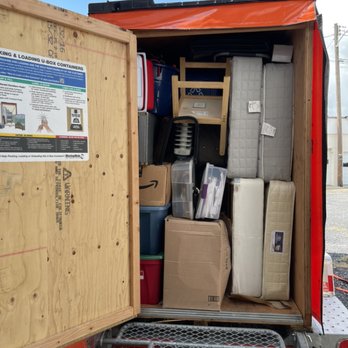 Ashai World - How does it look ? - Movers Near Me Ashai World - How does it look ? - Movers Near Me