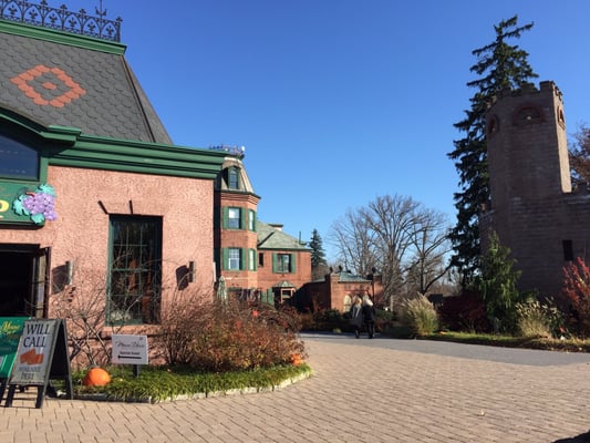 MOUNT HOPE ESTATE & WINERY - Updated October 2025 - 39 Photos & 41 ...