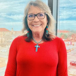 Cowtown Christian Counseling - Sherena Holmes, Christian Counselor in Fort Worth