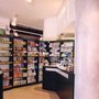 Photo of Farmacia Ghiozzi