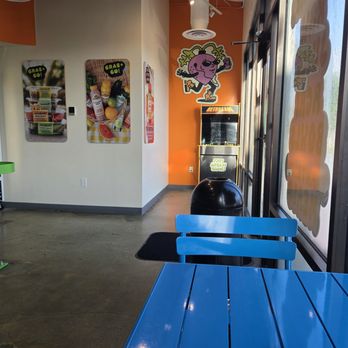 JuiceLand - Juice Bars & Smoothies Near Me - Houston, Texas JuiceLand - Juice Bars & Smoothies Near Me - Houston, Texas